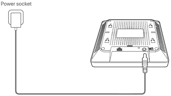 AX3000-WiFi-6-Ceiling-Access-Point-fig-8