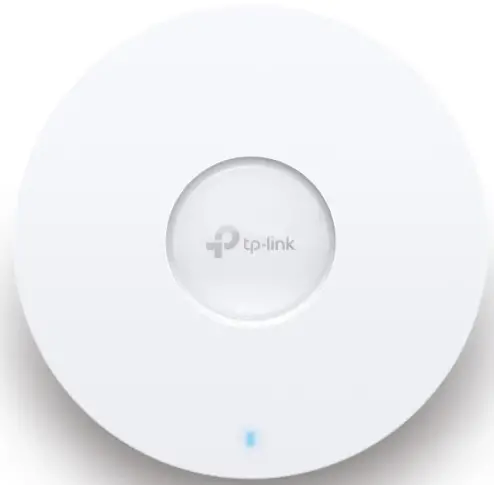 AX3000-WiFi-6-Ceiling-Access-Point-product