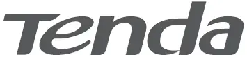 tenda-logo