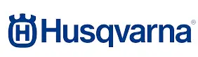Husqvarna