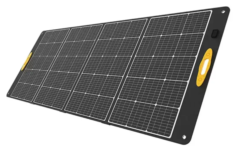 AlphaESS SP300 Portable Solar Panel Charger