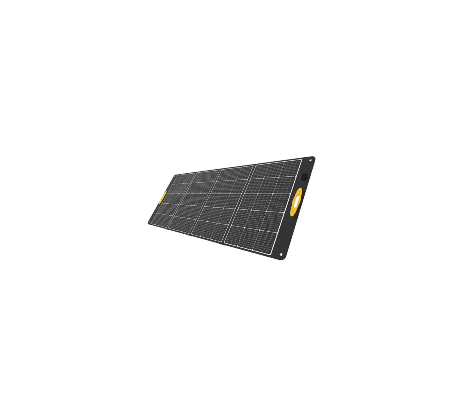 Alphaess Sp300 Portable Solar Panel Charger Instructions Alphaess Sp300 Portable Solar Panel Charger Instructions
