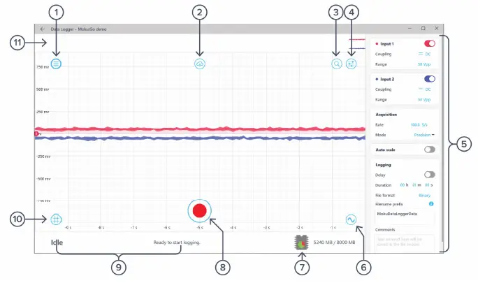 Liquid-Instruments-V230127-Data-Logger-fig-1