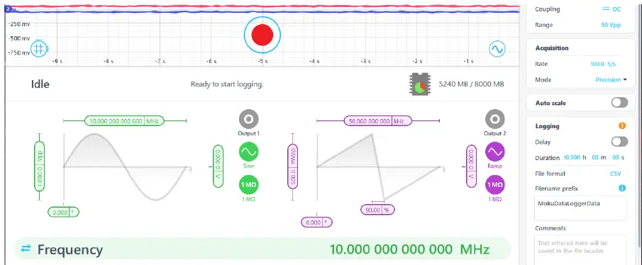 Liquid-Instruments-V230127-Data-Logger-fig-10