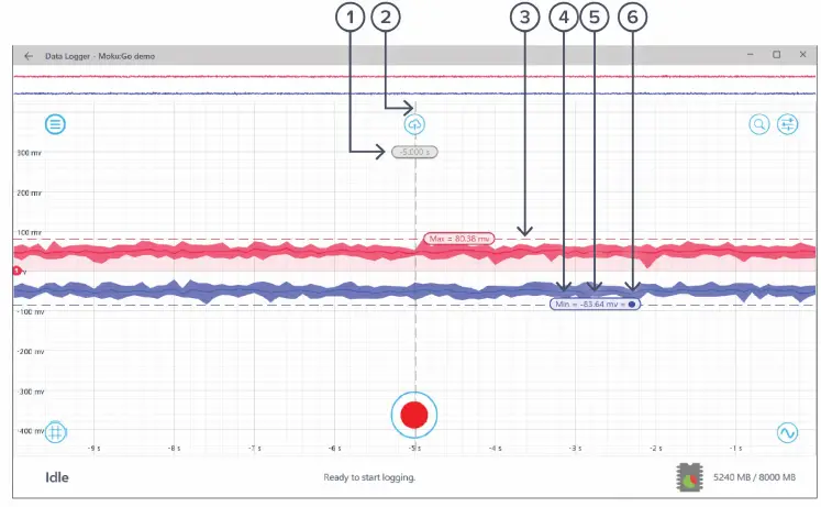 Liquid-Instruments-V230127-Data-Logger-fig-12