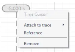 Liquid-Instruments-V230127-Data-Logger-fig-13