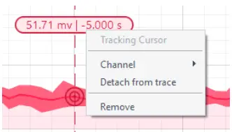 Liquid-Instruments-V230127-Data-Logger-fig-14