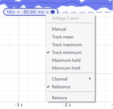 Liquid-Instruments-V230127-Data-Logger-fig-15