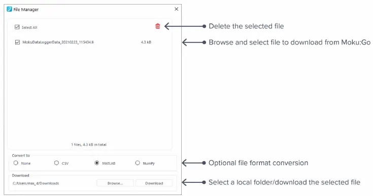 Liquid-Instruments-V230127-Data-Logger-fig-16