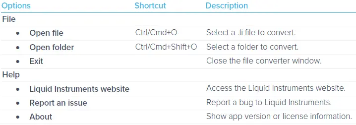 Liquid-Instruments-V230127-Data-Logger-fig-20