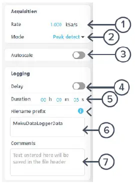 Liquid-Instruments-V230127-Data-Logger-fig-9