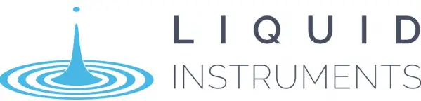 Liquid-Instruments-logo