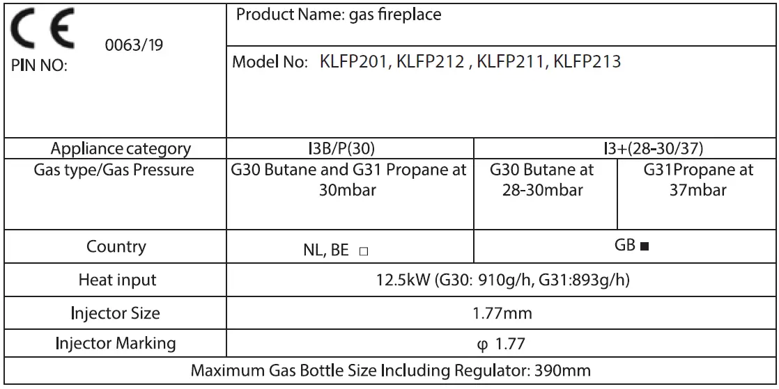 KETTLER-KLFP211-0200-Kalos-universal-Fire-Pit-03