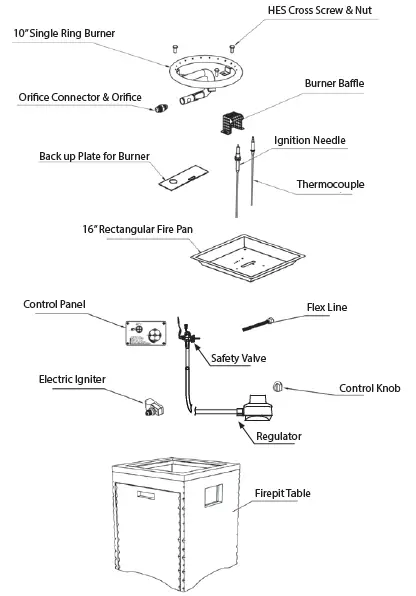 KETTLER-KLFP211-0200-Kalos-universal-Fire-Pit-04