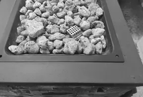 KETTLER-KLFP211-0200-Kalos-universal-Fire-Pit-05