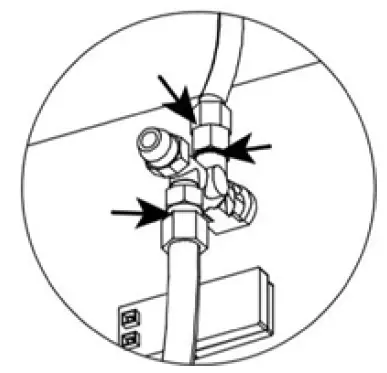 KETTLER-KLFP211-0200-Kalos-universal-Fire-Pit-09