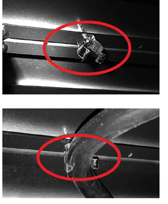 KETTLER-KLFP211-0200-Kalos-universal-Fire-Pit-10