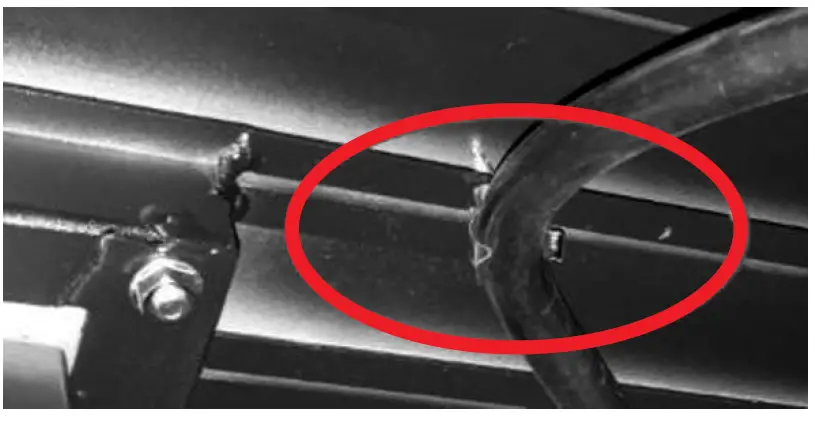 KETTLER-KLFP211-0200-Kalos-universal-Fire-Pit-11