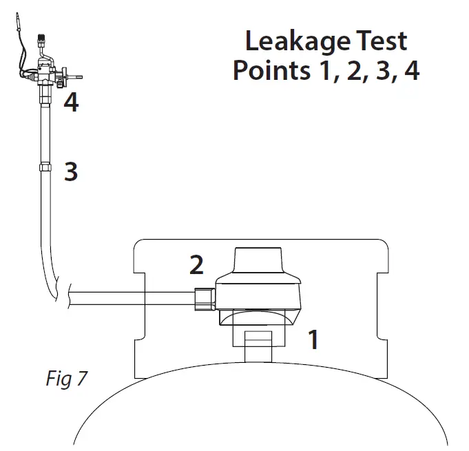 KETTLER-KLFP211-0200-Kalos-universal-Fire-Pit-12