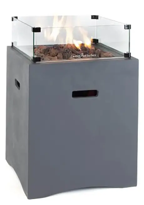 KETTLER-KLFP211-0200-Kalos-universal-Fire-Pit-14