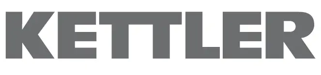 KETTLER-logo