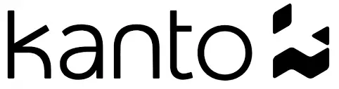 kanto - logo