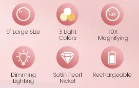 MIRRORMORE-8541786437-Lighted-Makeup-Mirror-fig-2