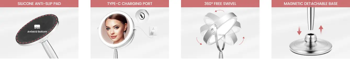 MIRRORMORE-8541786437-Lighted-Makeup-Mirror-fig-4