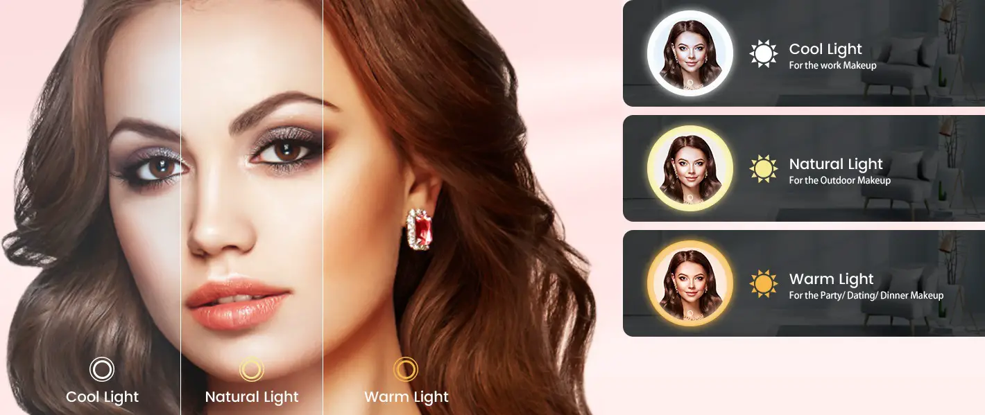 MIRRORMORE-8541786437-Lighted-Makeup-Mirror-fig-5