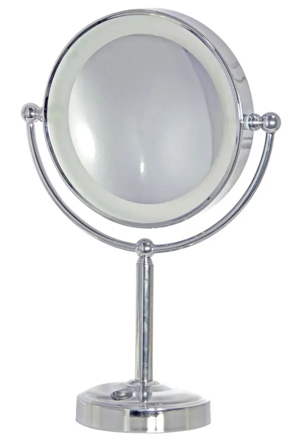 MIRRORMORE-8541786437-Lighted-Makeup-Mirror-product
