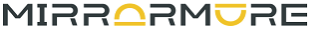 MIRRORMORE-logo