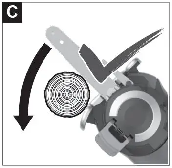 BOSCH-UniversalCut-18V-65-Cordless-Saw-fig-4