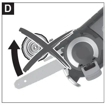 BOSCH-UniversalCut-18V-65-Cordless-Saw-fig-5