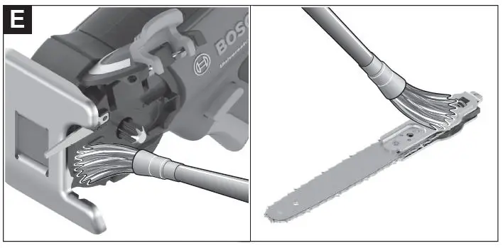 BOSCH-UniversalCut-18V-65-Cordless-Saw-fig-6