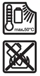 BOSCH-UniversalCut-18V-65-Cordless-Saw-fig-7