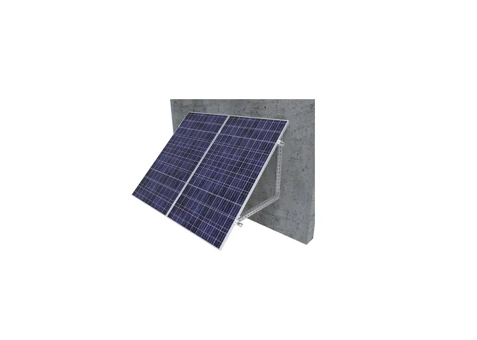 Belinus Pv Modules Solar Bv Instruction Manual