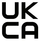 UKCA Mark