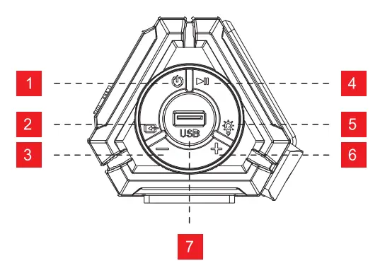 boAt-AAVANTE-BAR-CHORD-2.1-Channel-Bluetooth-Soundbar-fig-1
