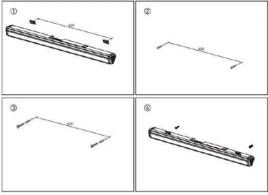 boAt-AAVANTE-BAR-CHORD-2.1-Channel-Bluetooth-Soundbar-fig-5