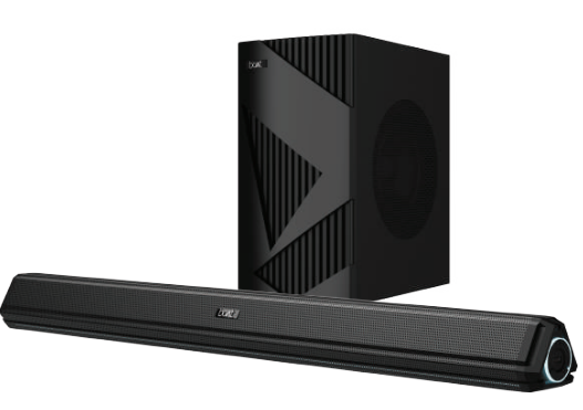 boAt-AAVANTE-BAR-CHORD-2.1-Channel-Bluetooth-Soundbar