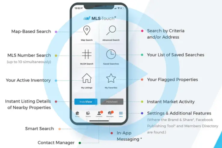 bright-MLS-MLS-Touch-App-01