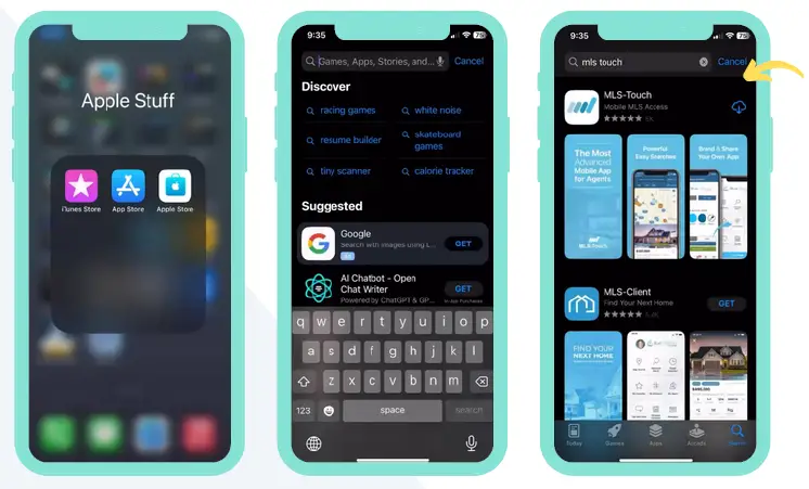 bright-MLS-MLS-Touch-App-02