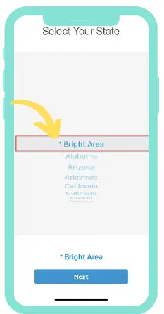 bright-MLS-MLS-Touch-App-03