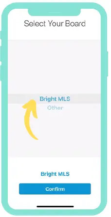 bright-MLS-MLS-Touch-App-04
