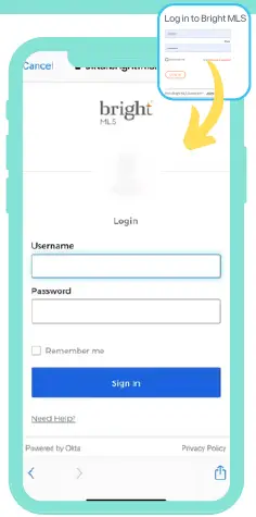 bright-MLS-MLS-Touch-App-05