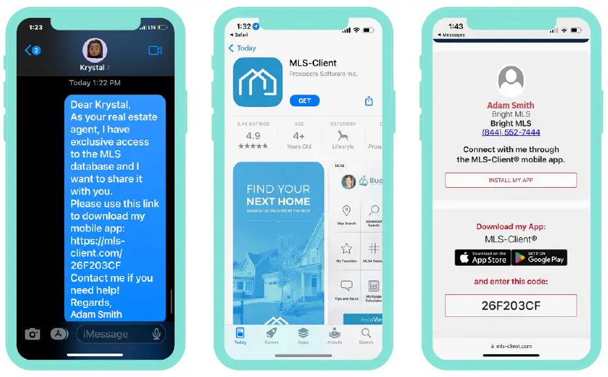 bright-MLS-MLS-Touch-App-07