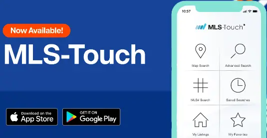 bright-MLS-MLS-Touch-App-product-image