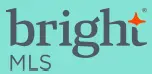 bright-msl-logo