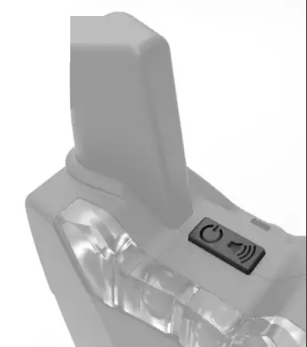 FOX-Digital-Mini-Micron-X-Receiver-03