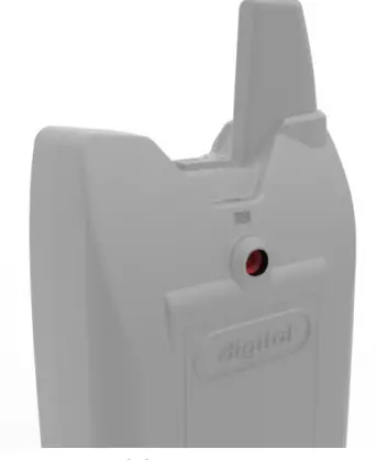 FOX-Digital-Mini-Micron-X-Receiver-04